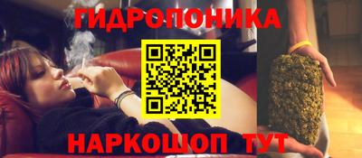mdpv Севастополь
