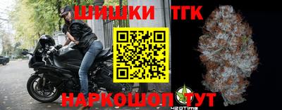 mdpv Севастополь