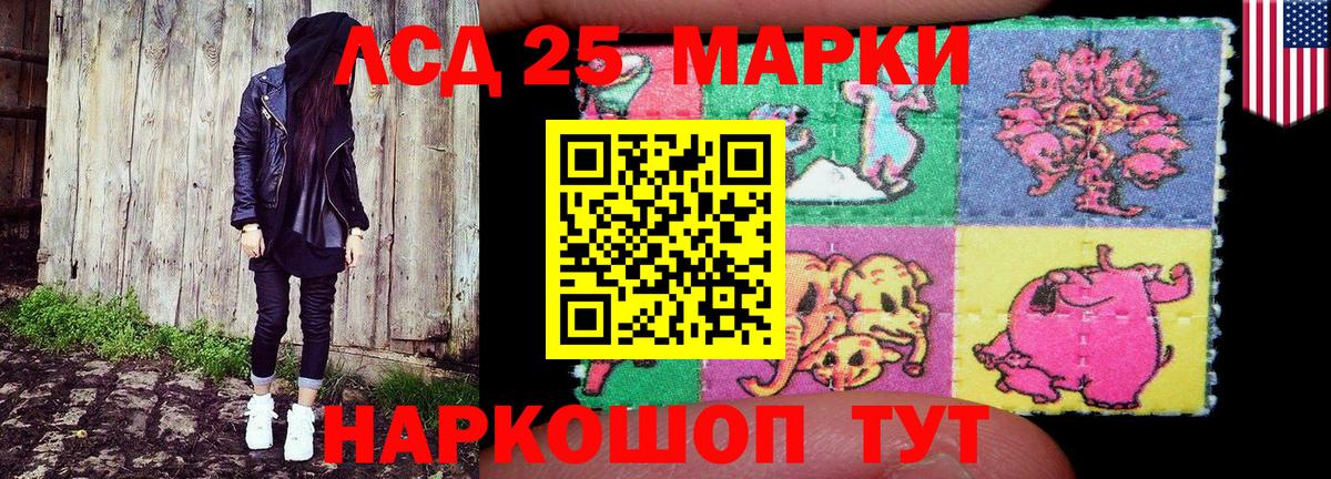 Наркотические марки 1500мкг Новозыбков